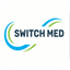 Switch Med Logo