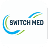 Switch Med Logo